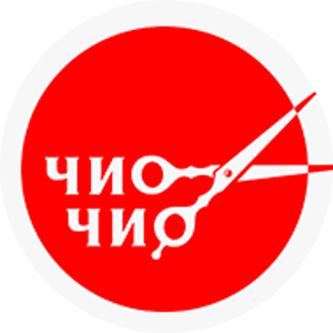 Логотип Чио Чио