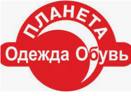 Логотип Планета 