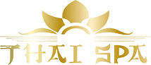 Логотип ТАЙ СПА (TAI SPA)