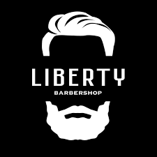 Логотип Либерти (Liberty)