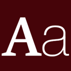 Логотип Алкотека