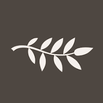 Логотип Мука и фартук