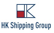 Логотип XINHELU (HK) SHIPPING LINES CO., LIMITED
