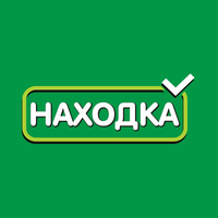 Логотип Находка