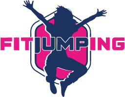 Логотип Джампинг