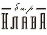Логотип Клава