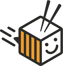 Логотип Buzzols