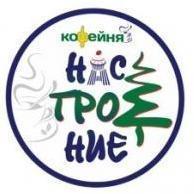 Логотип Настроение