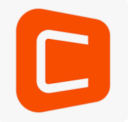 Логотип Ситилинк