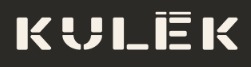 Логотип Кулёк (Кulek)