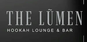 Логотип Люмен (LUMEN)