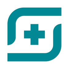 Логотип Магнит-Аптека