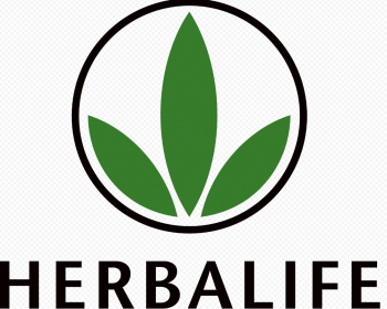 Логотип Herbalife