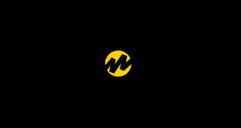 Логотип Яндекс Маркет (Yandex Market)
