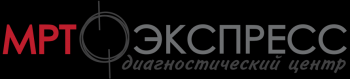 Логотип МРТ Экспресс