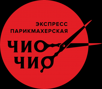 Логотип Чио Чио