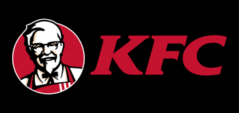 Логотип KFC (КФС)