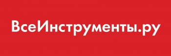 Логотип ВсеИнструменты.ру