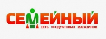 Логотип Семейный 