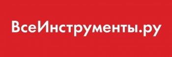 Логотип ВсеИнструменты.ру