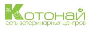 Логотип Котонай