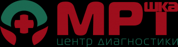 Логотип МРТшка 