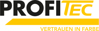Логотип Профитек ( Profitec )