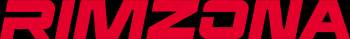 Логотип Римзона (Rimzona)