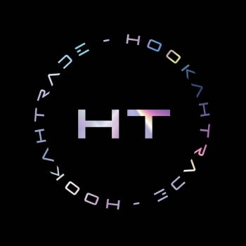 Логотип Нооkahtrade