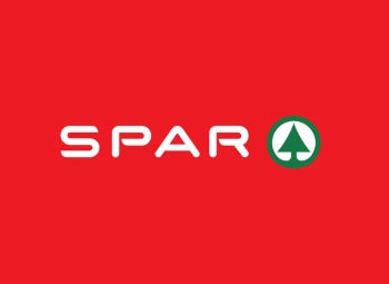 Логотип Магазин СПАР ( SPAR )