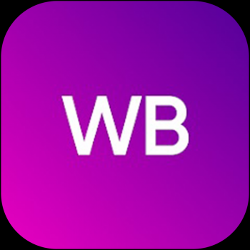Логотип Вайлберис/Wildberries