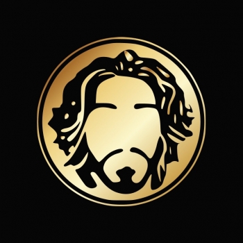 Логотип ГЕВОРРО (GEVORRO)