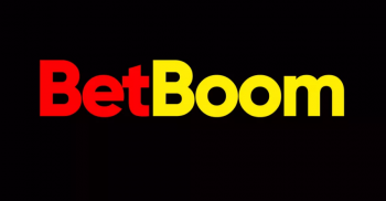 Логотип BetBoom (БетБум)