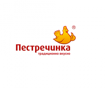 Логотип Пестречинка