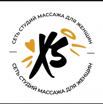 Логотип XSize