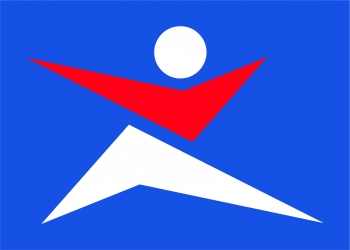 Логотип СПОРТМАСТЕР