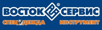 Логотип Магазин 