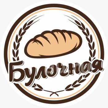 Логотип ООО 