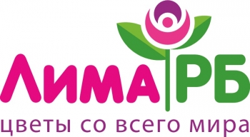Логотип Лима РБ