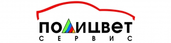 Логотип 