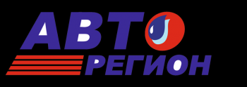 Логотип Авто Регион