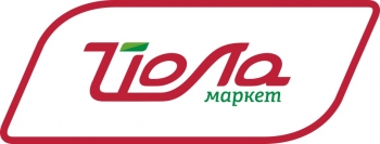 Логотип Йошкар-Олинский Мясокомбинат