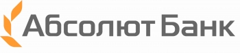 Логотип Абсолют