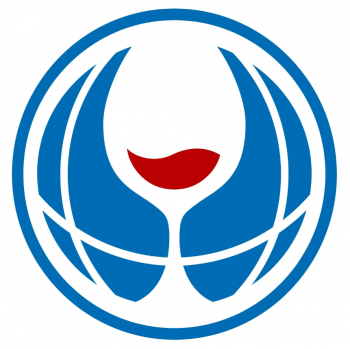 Логотип Порт