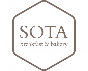 Логотип СОТА (SOTA)