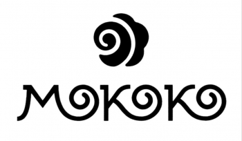 Логотип МокоКо