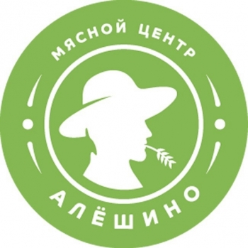 Алешино ул юрия гагарина 4 фото Панорама: Жилфонд, БТИ, ул. Юрия Гагарина, 1, Калининград Яндекс.Карты