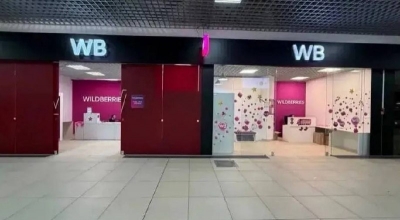 ГАБЫ с ПВЗ
